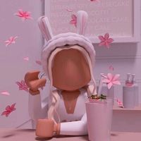 bring_2020_rblx_back