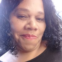 carmenmachado3322