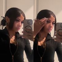 quirialysxo