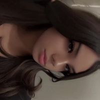 marie.loveee20