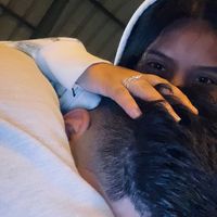 bryan_snpy