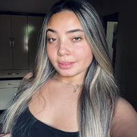 mari_silvaa043