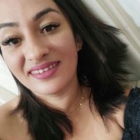 lyllyanlydya