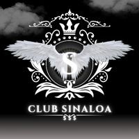 club.sinaloa