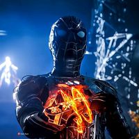 lovelx_marvel
