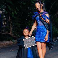 ndalo_palesa