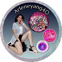 original sound - FTT_Arleneyang40