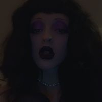 grotesque_goth