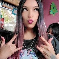 ladelkiosquito