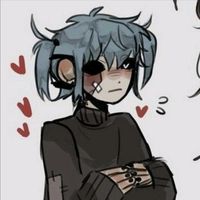 sally_face_18_70