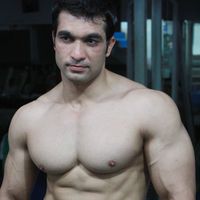 mrpakistan2010