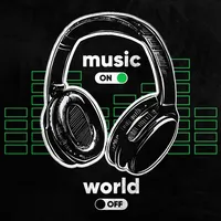 original sound - erik_lyrics23