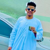 3zooz_alfadni