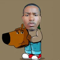 original sound - gcsounds