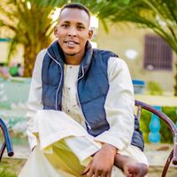 الصوت الأصلي