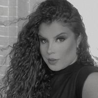 karolinesr_