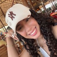 janainapaixao45