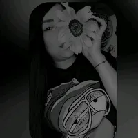 original sound - elizabeth.espana