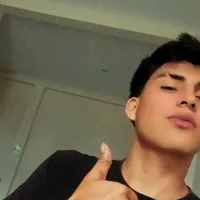 original sound - el_exan