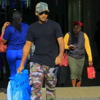 original sound - ruud424