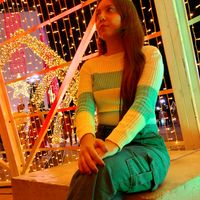 gabriellycristina8235