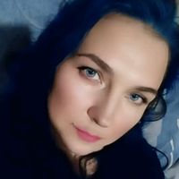 оригінальний звук