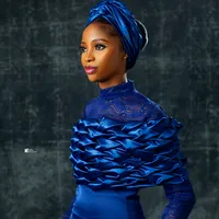 original sound - idera910