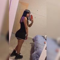 tatianaa_morales02