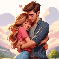 kary.hope
