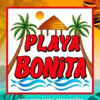 playabonita01