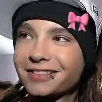 original sound - fandetom2