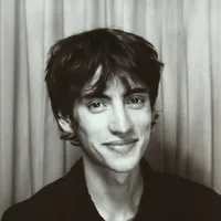 original sound - bajicoff