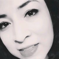 soniaduarte6863625849