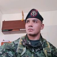 moreno2317