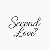 secondlovetennyson