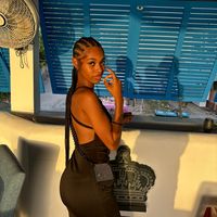 nikkala_23