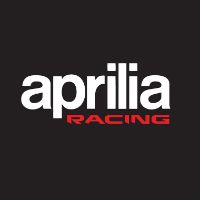 apriliaracing