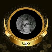 roxyccoral