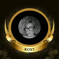 original sound - roxyccoral