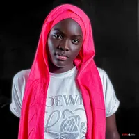 original sound - princesse.mouride0