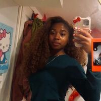 randomcutegirllll