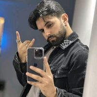 som original - LucianoDorf