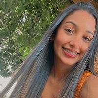jovannafernandesb