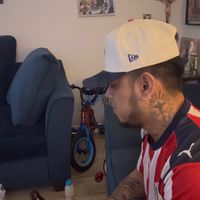 favianmartinez11