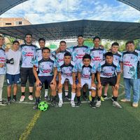 psicologia.estudiante