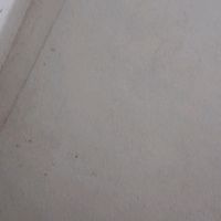 user8474412852366