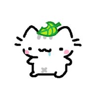 basiilleaf