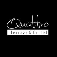 quattro.terraza.coctel