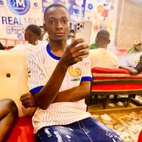 mohamed.diabagate05