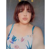 norma.lizbeth7